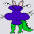w2s_2f513b9024f5