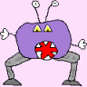 wpsvc_5d6c56ea3c0b