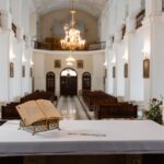 Błędy podczas spowiedzi: 7 grzechów i zaniedbań, które unieważniają rozgrzeszenie
