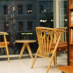 Wymiana książkowa na Dzień Książki: jak przygotować bookcrossing w bibliotece lub kawiarni