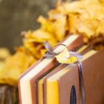 Wymiana książkowa na Dzień Książki: jak przygotować bookcrossing w bibliotece lub kawiarni