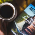 Wymiana książkowa na Dzień Książki: jak przygotować bookcrossing w bibliotece lub kawiarni