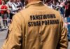 Czy 2 Maja jest dniem wolnym od pracy? Przepisy, urlopy i majówka